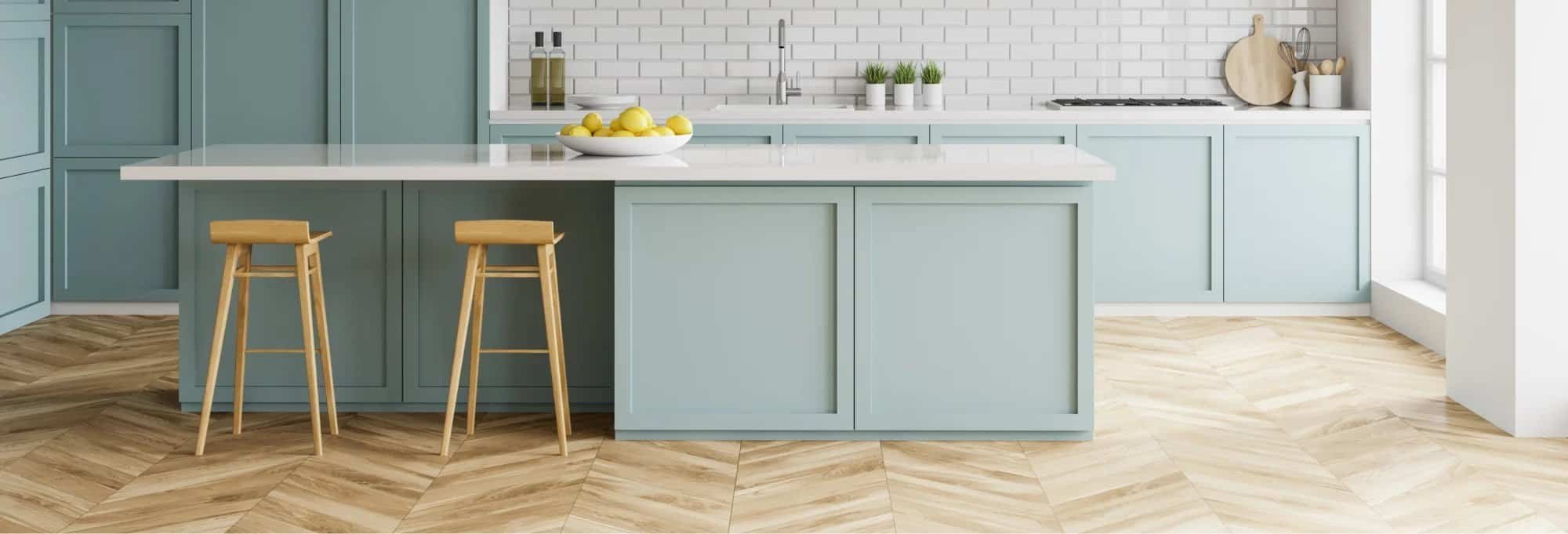 Shop Flooring Products from Faith Floors in Newport, KY