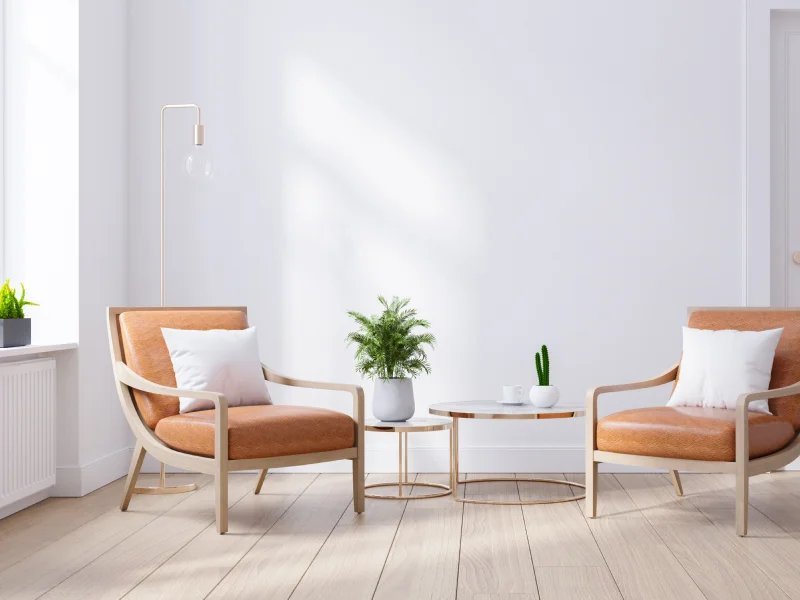 Local flooring retailer in Newport, KY